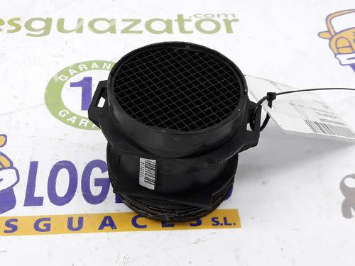 Used Mass air flow sensor BMW Z4 Roadster (E85) 2.5 i (192 hp) 2592110
