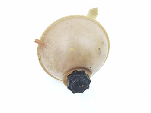 Expansion tank LAND ROVER DEFENDER Station Wagon (L316) 2.4 Td4 4x4 (L316) PCF101530 | PCF101530 |