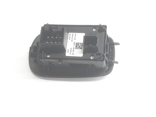 Left front window switch FORD TRANSIT CUSTOM V362 Van (FY, FZ) 2.2 TDCi | BP31072421I27