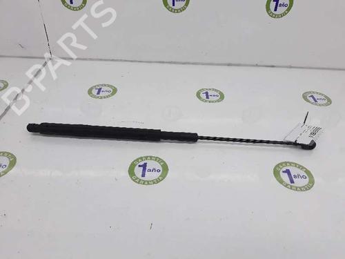 Other MERCEDES-BENZ GLK-CLASS (X204) 220 CDI (204.902) | BP14071088O1 