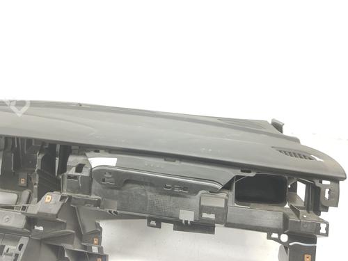 Airbag Kit OPEL ASTRA K Sports Tourer (B16) 1.6 CDTi (35) | BP12467209C86 