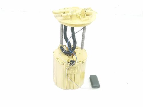 Drivstoffpumpe OPEL ASTRA J (P10) 1.7 CDTI (68) (125 hp) 14920220