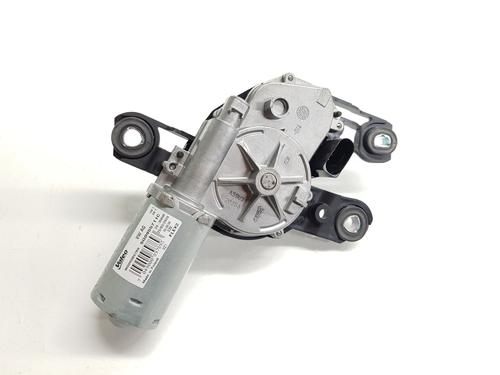 Rear wiper motor SEAT ATECA (KH7, KHP) 1.5 TSI | BP32072579M102  - Image 5