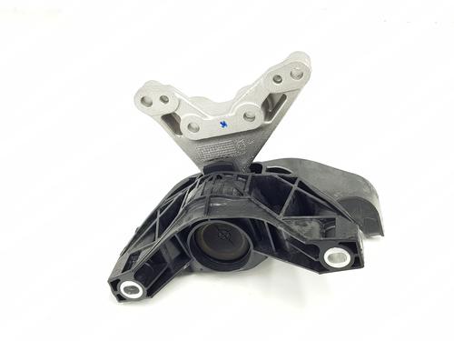 Used Engine mount OPEL ASTRA L Sports Tourer (O5) 1.2 (FRHNPJ) (110 hp) 25442836