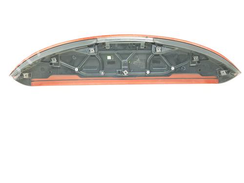 Spoiler bagklap RENAULT ZOE (BFM_) ZOE (BFMD) | BP34437585C96 - Image 4