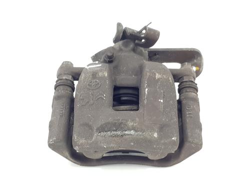 Left rear brake caliper CITROËN JUMPY III Van (V_) | BP33443282M107 - Image 3