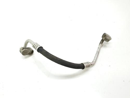 Used AC pipe BMW 3 (E46) 316 i (115 hp) 20192321