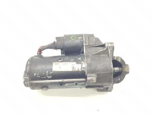 Startmotor Startmotor SUZUKI GRAND VITARA II (JT, TE, TD) 1.9 DDiS (JB419WD, JB419XD) (129 hp) 37242064 37242064