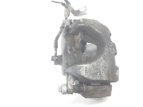 Used Right front brake caliper Right front brake caliper LAND ROVER RANGE ROVER SPORT II (L494) [2013-2022] 32986824 32986824
