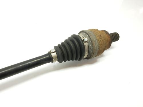 Right rear driveshaft VOLVO XC90 I (275) D5 AWD | BP24662146M41 