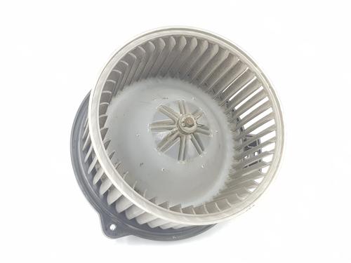 Used Heater blower motor TOYOTA LAND CRUISER 90 (_J9_) 3.0 TD (KZJ90_, KZJ95_, KZJ90R, KZJ95R, KZJ90W, KZJ95W) (125 hp) 16411515