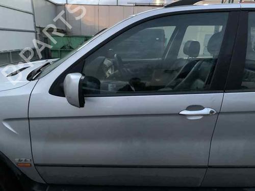Handskerum BMW X5 (E53) 3.0 d | BP4723327C95 