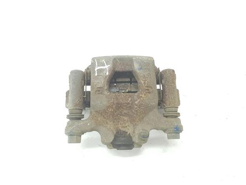 Left rear brake caliper NISSAN NV200 / EVALIA Bus e-NV (ME0M) | BP11599675M107 