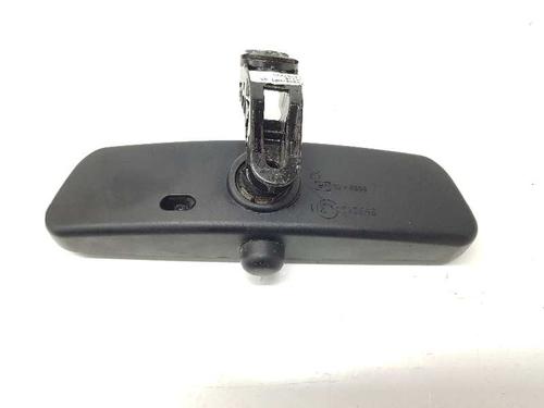 Rear mirror BMW X3 (E83) 3.0 i xDrive | BP5646485I6 