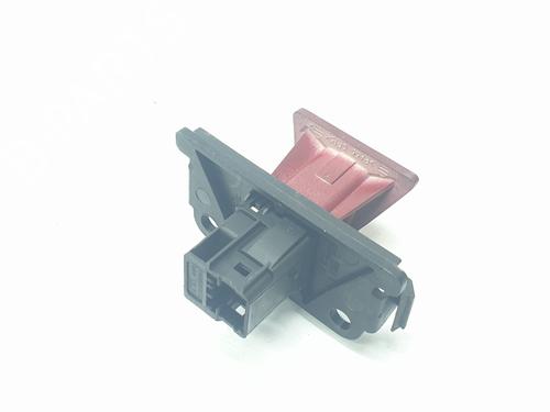 Warning switch PEUGEOT 307 CC (3B) 1.6 16V | BP17647689I22 
