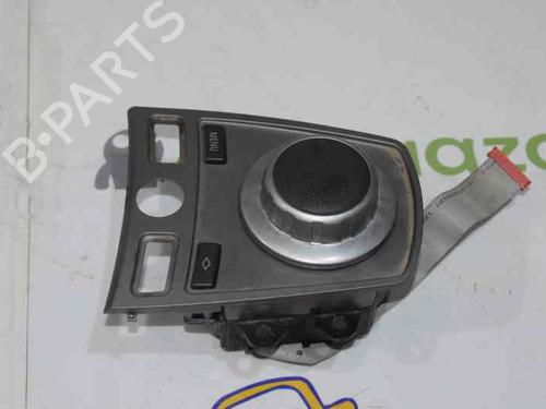 Other BMW 7 (E65, E66, E67) 730 Ld | BP14119684O1 
