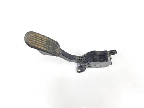 Pedal TOYOTA LAND CRUISER PRADO (_J15_) 3.0 D-4D (KDJ155_, KDJ150_, KDJ150R, KDJ155R) | BP11506489I4 