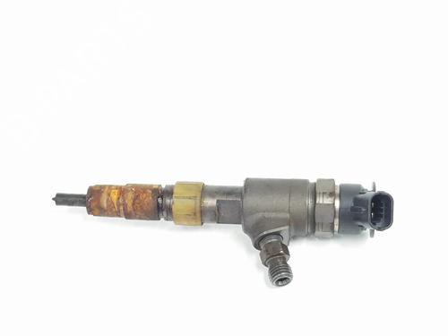 Used Injector Injector FORD TRANSIT COURIER B460 MPV 1.5 TDCi (95 hp) 36361962 36361962