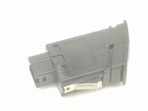 Warning switch BMW 3 (F30, F80) 318 d | BP17769556I22 