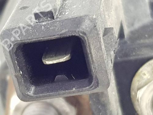 Starter PEUGEOT PARTNER Box Body/MPV (K9) | BP38648929M8 - Image 5