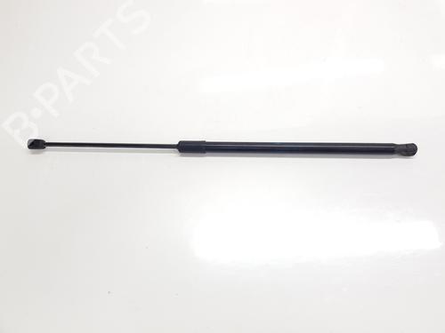 other-dacia-duster-pym_-pyn_-2023-36678713 main image