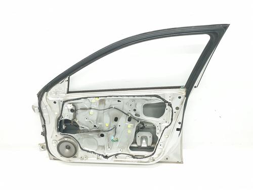 Right front door HONDA ACCORD VII (CL, CN) 2.2 i-CTDi (CN1) | BP18406486C3 