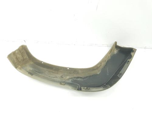 Rear right wheel arch trim JEEP CHEROKEE (KJ) 2.8 CRD 4x4 | BP7894807C137 