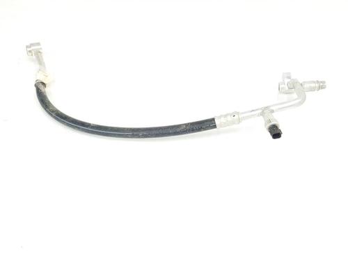 Used AC pipe AC pipe 38516755 38516755