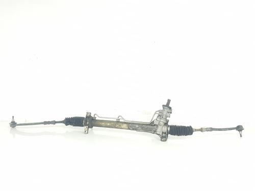 Steering rack MINI MINI (R50, R53) Cooper | BP33658856M22  - Image 5