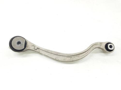 Used Left rear suspension arm Left rear suspension arm DS DS 7 Crossback (J4_, JR_, JC_) [2017-2026] 40199978 40199978