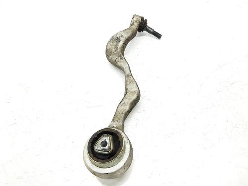 Right front suspension arm BMW 1 (E87) 120 d | BP15255015M13 