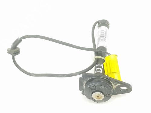 Elektronisk modul MERCEDES-BENZ C-CLASS Coupe (C205) C 250 d (205.308) (204 hp) 18150578