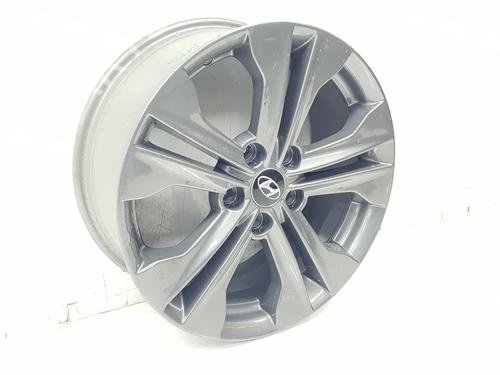 Rim HYUNDAI SANTA FÉ III (DM, DMA) 2.0 CRDi | BP27804798C45 