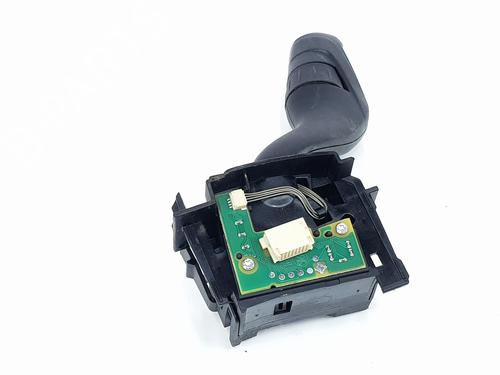 Steering column stalk FORD TRANSIT CUSTOM V362 Van (FY, FZ) | BP36206728I23 - Image 2