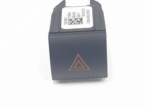 Warning switch ALFA ROMEO TONALE (965_) | BP38708937I22 - Image 2