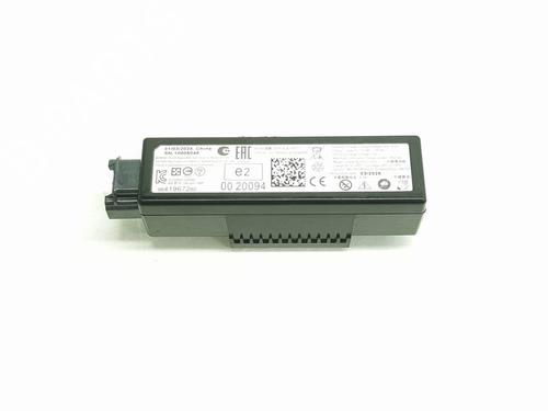 Electronic module CITROËN C4 III (BA_, BB_, BC_) | BP38648862M83 - Image 3
