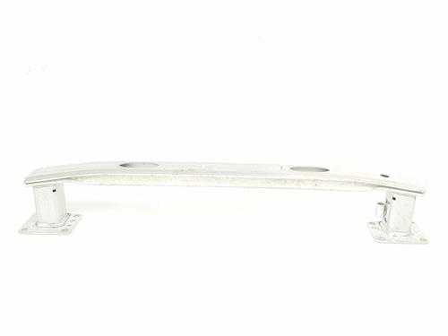 Used Rear bumper reinforcement Rear bumper reinforcement FIAT SCUDO Van [2022-2026] 33861208 33861208