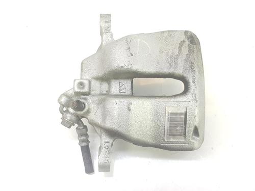 Used Right front brake caliper OPEL CORSA F (P2JO) 1.2 (68) (101 hp) 11599871