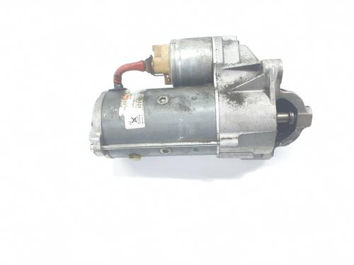 Used Starter OPEL VIVARO A Van (X83) [2001-2015]  29001312