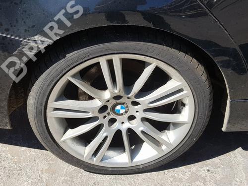 Front right lock BMW 3 Touring (E91) 320 d | BP9822293C97  - Image 15