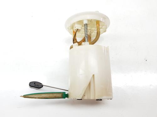 Fuel pump KIA CEE'D (JD)  | BP34267369M76  - Image 7