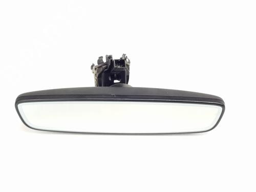 Rear mirror SEAT ARONA (KJ7, KJP)  | BP29729160I6 