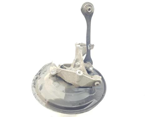 Right rear steering knuckle VW SCIROCCO III (137, 138) 2.0 R | BP18056536M28 