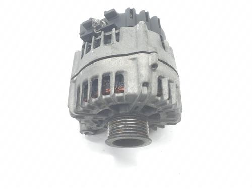 Alternator BMW 1 (E87) 123 d | BP30926313M7