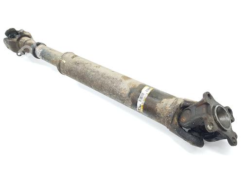 Used Driveshaft Driveshaft TOYOTA LAND CRUISER 90 (_J9_) 3.0 D-4D 4WD (KDJ90_, KDJ95_, KDJ90W, KDJ95W) (163 hp) 34706638 34706638