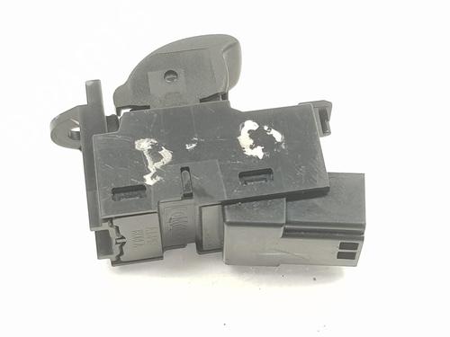 Right front window switch LAND ROVER DISCOVERY III (L319) 2.7 TD 4x4 | BP15616204I26 