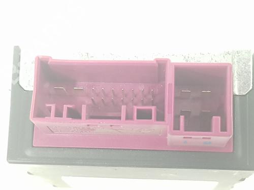 Electronic module BMW 1 (E87) 130 i | BP17217748M83 