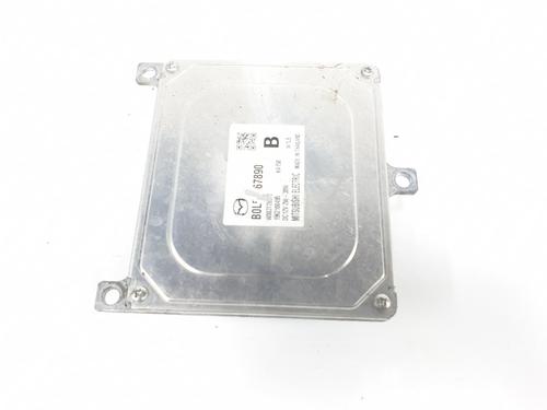 Module xenonverlichting MAZDA 3 Saloon (BP_) 2.0 SKYACTIV-G M Hybrid | BP21803073C53 