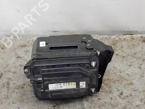 Used Battery BMW X3 (G01, F97, G08) xDrive 20 d (190 hp) 23990516