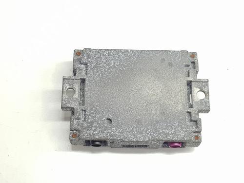 Electronic module CUPRA FORMENTOR (KM7, KMP) 1.5 TSI | BP28797359M83 